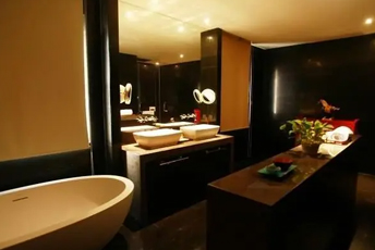 杭州富阳经络疏通：看不见的生命通道